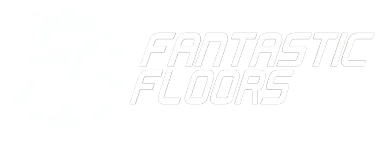 Logo | Fantastic Floors