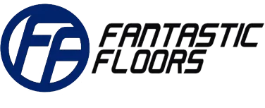 Logo | Fantastic Floors