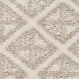 Carpet | Fantastic Floors