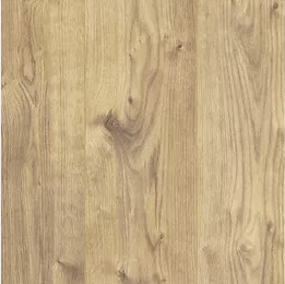 Hardwood | Fantastic Floors