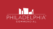 Philadelphia Commercial | Fantastic Floors
