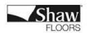 Shaw floors | Fantastic Floors