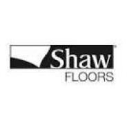 Shaw Floors | Fantastic Floors