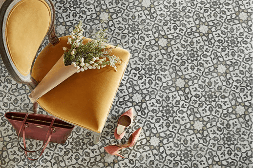 Tile design | Fantastic Floors