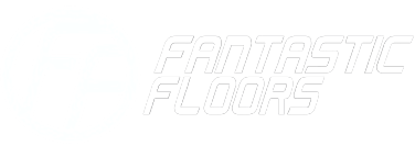 Logo | Fantastic Floors