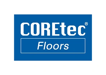 Coretec floors