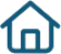 home-icon