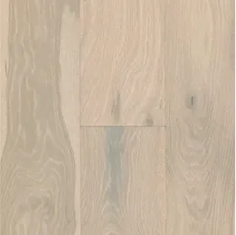 laminate