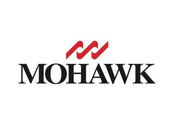 Mohawk | Fantastic Floors