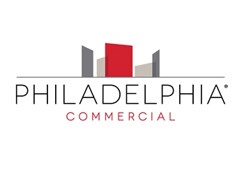 Philadelphia commercial | Fantastic Floors