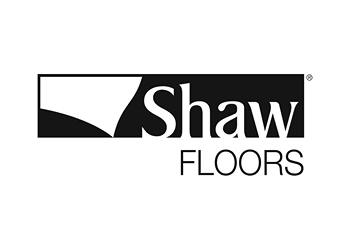 Shaw floors | Fantastic Floors