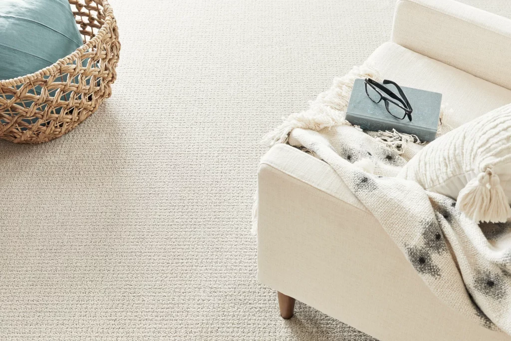 Carpet flooring | Fantastic Floors