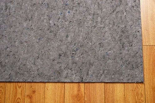 Area rug | Fantastic Floors